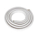 DURAFORCE Install Kit Fit 16 Feet For Mini Split Heat Pump Systems 1/4" - 1/2" Dia.