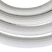 DURAFORCE Install Kit Fit 16 Feet For Mini Split Heat Pump Systems 1/4" - 1/2" Dia.
