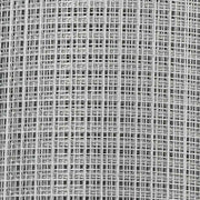 DURAFORCE Hardware Cloth 1/4inch 36"×100' Galvanized Chicken Wire Fence Welded Mesh Roll
