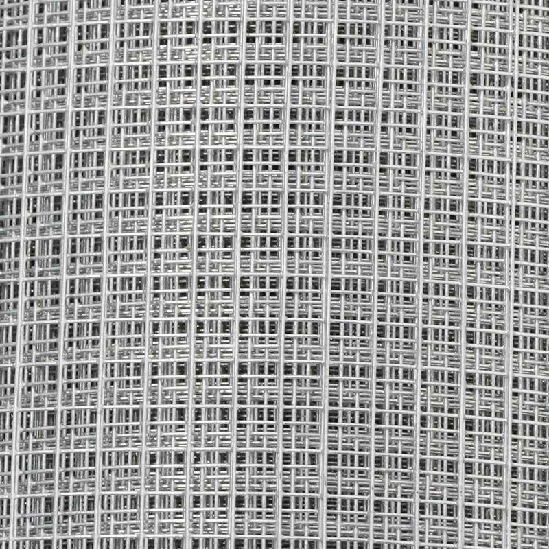 DURAFORCE Hardware Cloth 1/4inch 36"×100' Galvanized Chicken Wire Fence Welded Mesh Roll