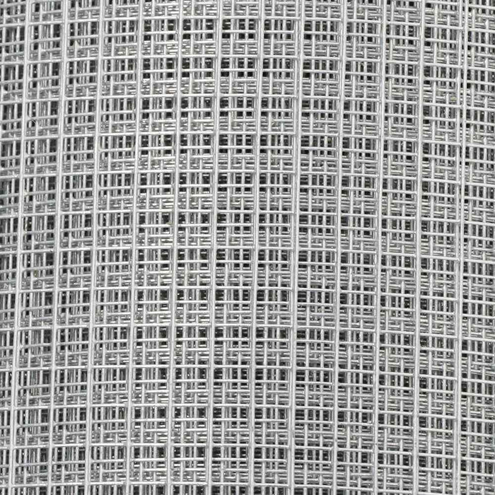 DURAFORCE Hardware Cloth 1/4inch 36"×100' Galvanized Chicken Wire Fence Welded Mesh Roll