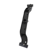 DURAFORCE Front Axle Pivot Bar GY20532BLE GY20532 For John Deere L120 L130 L118 L110 L111