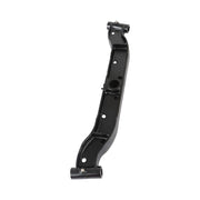 DURAFORCE Front Axle Pivot Bar GY20532BLE GY20532 For John Deere L120 L130 L118 L110 L111