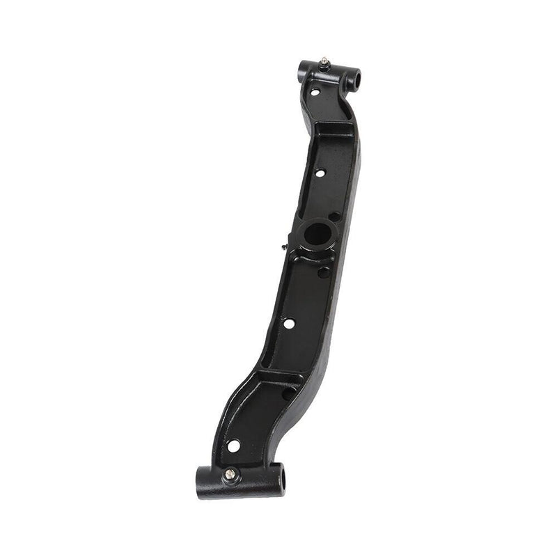 DURAFORCE Front Axle Pivot Bar GY20532BLE GY20532 For John Deere L120 L130 L118 L110 L111