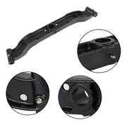 DURAFORCE Front Axle Pivot Bar GY20532BLE GY20532 For John Deere L120 L130 L118 L110 L111