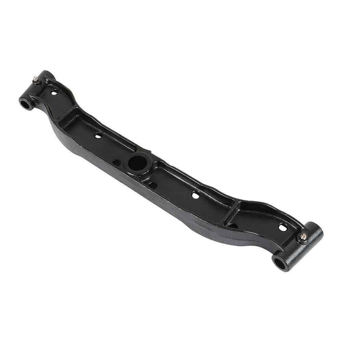 DURAFORCE Front Axle Pivot Bar GY20532BLE GY20532 For John Deere L120 L130 L118 L110 L111