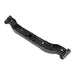 DURAFORCE Front Axle Pivot Bar GY20532BLE GY20532 For John Deere L120 L130 L118 L110 L111
