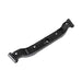 DURAFORCE Front Axle Pivot Bar GY20532BLE GY20532 For John Deere L120 L130 L118 L110 L111