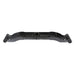 DURAFORCE Front Axle Pivot Bar GY20532BLE GY20532 For John Deere L120 L130 L118 L110 L111