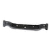 DURAFORCE Front Axle Pivot Bar GY20532BLE GY20532 For John Deere L120 L130 L118 L110 L111