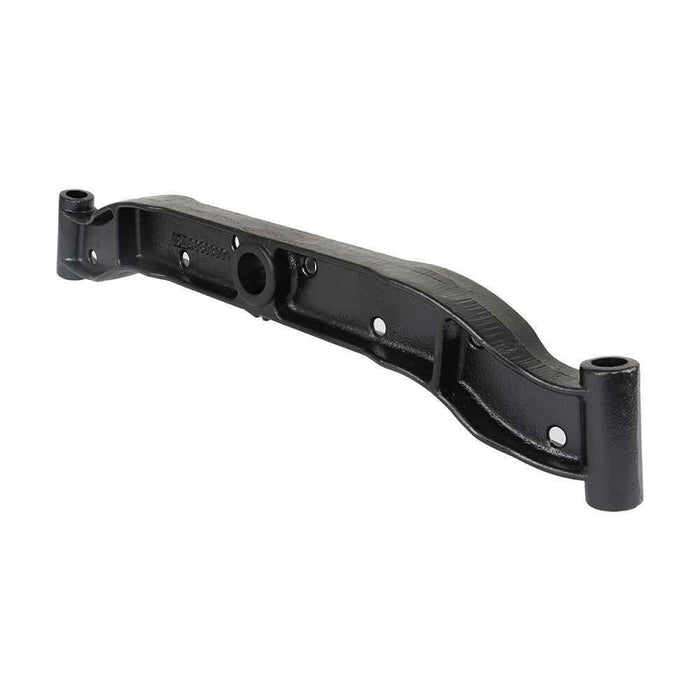 DURAFORCE Front Axle Pivot Bar GY20532BLE GY20532 For John Deere L120 L130 L118 L110 L111