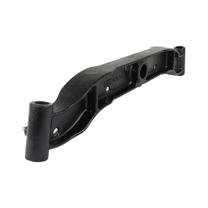 DURAFORCE Front Axle Pivot Bar GY20532BLE GY20532 For John Deere L120 L130 L118 L110 L111