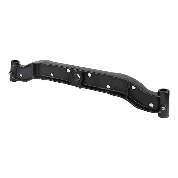DURAFORCE Front Axle Pivot Bar GY20532BLE GY20532 For John Deere L120 L130 L118 L110 L111