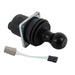DURAFORCE Dual Axis Joystick Controller 111417 For Genie Scissor Lift S-85 Z-45/25 IC Z-45