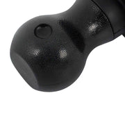 DURAFORCE Dual Axis Joystick Controller 111417 For Genie Scissor Lift S-85 Z-45/25 IC Z-45