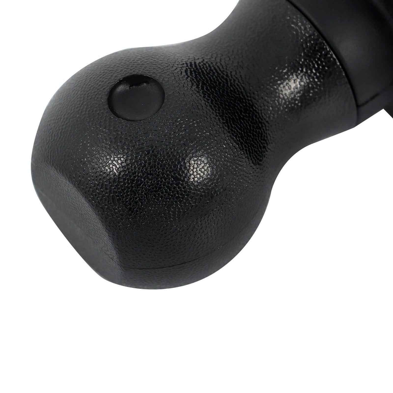 DURAFORCE Dual Axis Joystick Controller 111417 For Genie Scissor Lift S-85 Z-45/25 IC Z-45