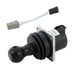 DURAFORCE Dual Axis Joystick Controller 111417 For Genie Scissor Lift S-85 Z-45/25 IC Z-45