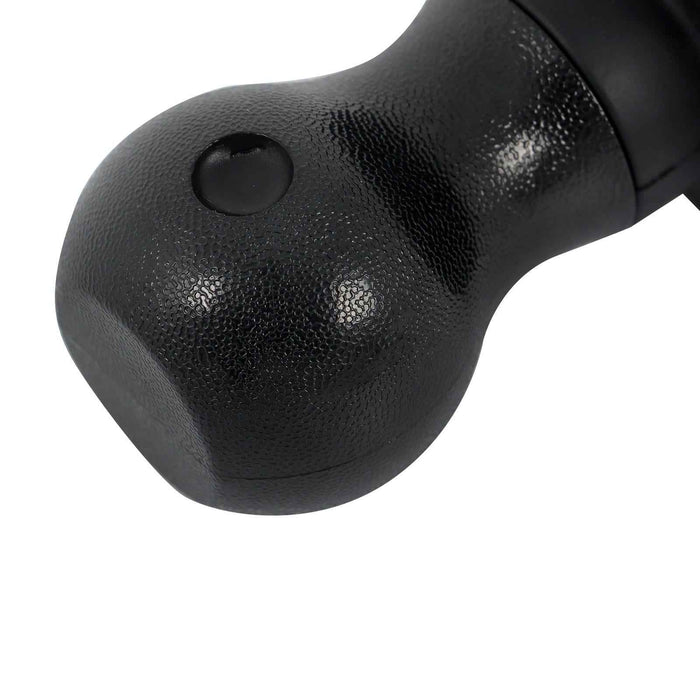 DURAFORCE Dual Axis Joystick Controller 111417 For Genie Scissor Lift S-85 Z-45/25 IC Z-45