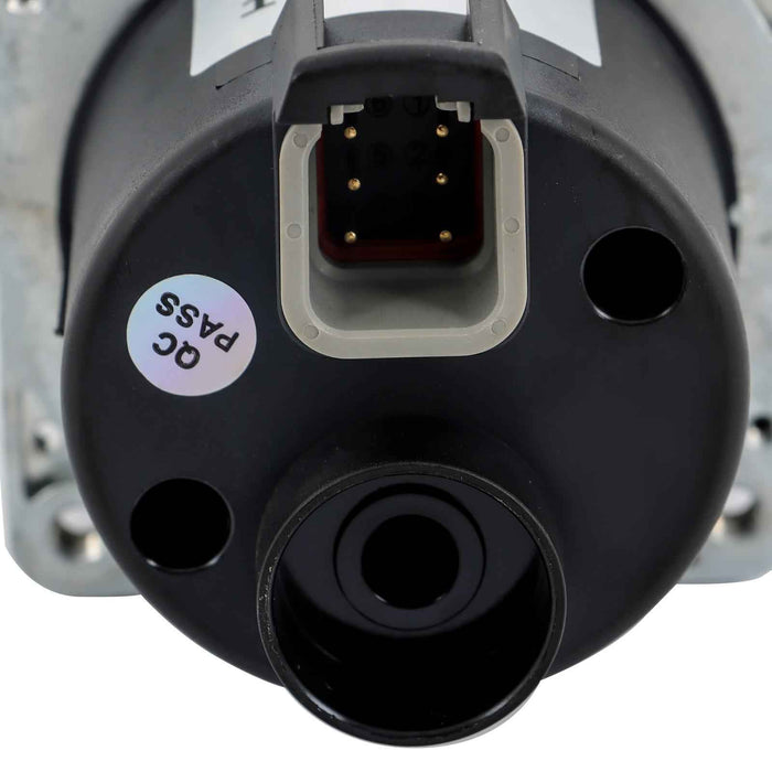 DURAFORCE Dual Axis Joystick Controller 111417 For Genie Scissor Lift S-85 Z-45/25 IC Z-45