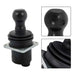 DURAFORCE Dual Axis Joystick Controller 111417 For Genie Scissor Lift S-85 Z-45/25 IC Z-45