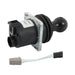 DURAFORCE Dual Axis Joystick Controller 111417 For Genie Scissor Lift S-85 Z-45/25 IC Z-45