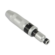 DURAFORCE Precision Hex Impact Driver Socket Set Screw 12 ×1/2" Screwdriver Bits Phillips