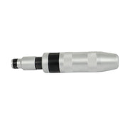 DURAFORCE Precision Hex Impact Driver Socket Set Screw 12 ×1/2" Screwdriver Bits Phillips