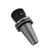 DURAFORCE 5 Pack CAT40-ER32 Collet Chucks Balanced to G2.5/25000 RPM B25-CAT40-ER32