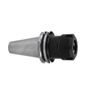 DURAFORCE 5 Pack CAT40-ER32 Collet Chucks Balanced to G2.5/25000 RPM B25-CAT40-ER32