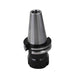DURAFORCE 5 Pack CAT40-ER32 Collet Chucks Balanced to G2.5/25000 RPM B25-CAT40-ER32