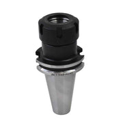 DURAFORCE 5 Pack CAT40-ER32 Collet Chucks Balanced to G2.5/25000 RPM B25-CAT40-ER32