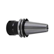 DURAFORCE 5 Pack CAT40-ER32 Collet Chucks Balanced to G2.5/25000 RPM B25-CAT40-ER32
