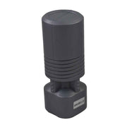 DURAFORCE 5 Pack CAT40-ER32 Collet Chucks Balanced to G2.5/25000 RPM B25-CAT40-ER32