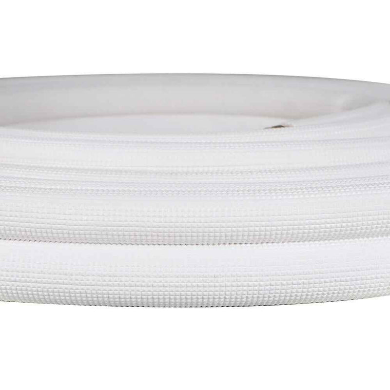 DURAFORCE 25Feet High Quality Install Kit For Mini Split Heat Pump Systems 3/8"-5/8" Dia