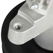 DURAFORCE Spindle Assembly 3 PK For MTD Cub Cadet 618-04126 61804125 918-04126 918-04125