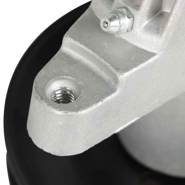 DURAFORCE Spindle Assembly 3 PK For MTD Cub Cadet 618-04126 61804125 918-04126 918-04125