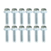 DURAFORCE Spindle Assembly 3 PK For MTD Cub Cadet 618-04126 61804125 918-04126 918-04125
