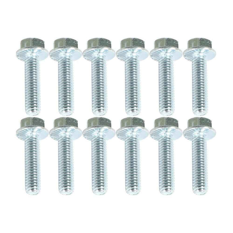 DURAFORCE Spindle Assembly 3 PK For MTD Cub Cadet 618-04126 61804125 918-04126 918-04125