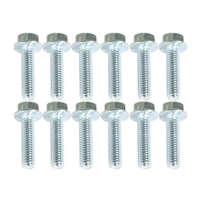 DURAFORCE Spindle Assembly 3 PK For MTD Cub Cadet 618-04126 61804125 918-04126 918-04125