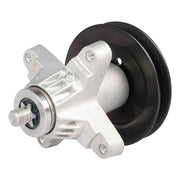 DURAFORCE Spindle Assembly 3 PK For MTD Cub Cadet 618-04126 61804125 918-04126 918-04125