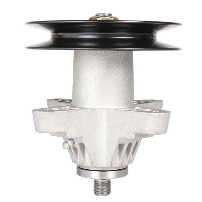 DURAFORCE Spindle Assembly 3 PK For MTD Cub Cadet 618-04126 61804125 918-04126 918-04125