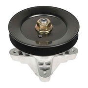 DURAFORCE Spindle Assembly 3 PK For MTD Cub Cadet 618-04126 61804125 918-04126 918-04125