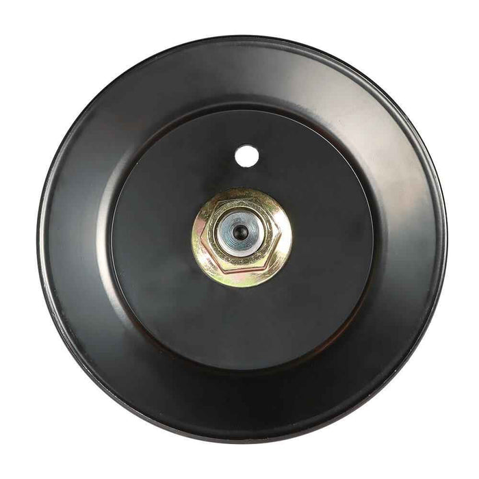 DURAFORCE Spindle Assembly 3 PK For MTD Cub Cadet 618-04126 61804125 918-04126 918-04125