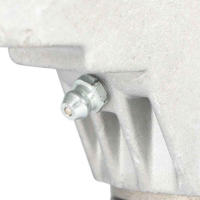 DURAFORCE Spindle Assembly 3 PK For MTD Cub Cadet 618-04126 61804125 918-04126 918-04125