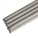 DURAFORCE 10 lb × 5 Piece Stick Electrodes Welding Rod 5/32"×12" E7018 50 Lb