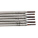 DURAFORCE 10 lb × 5 Piece Stick Electrodes Welding Rod 5/32"×12" E7018 50 Lb
