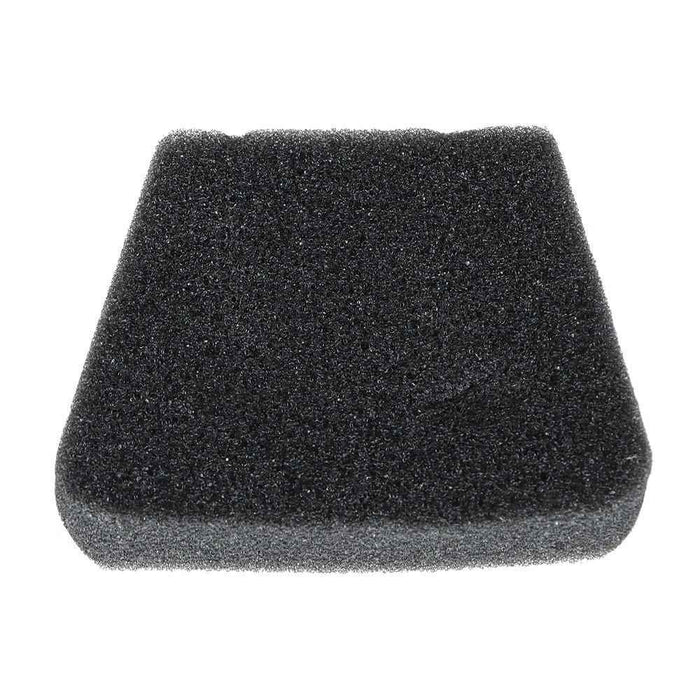 DURAFORCE PP331 Carburetor For Poulan Craftsman 32cc Gas Trimmer Pole Pruner For WT-628