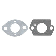 DURAFORCE PP331 Carburetor For Poulan Craftsman 32cc Gas Trimmer Pole Pruner For WT-628