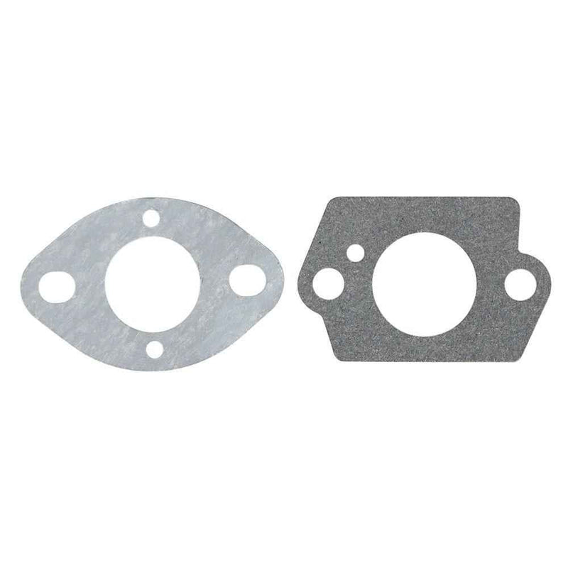 DURAFORCE PP331 Carburetor For Poulan Craftsman 32cc Gas Trimmer Pole Pruner For WT-628