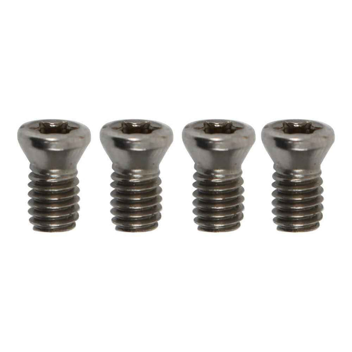 DURAFORCE Carbide Wood Turning Tool for Lathe Rougher Detailer Swan Neck Hollower